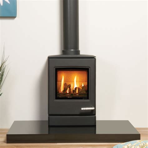 country stoves vision gas fireplace